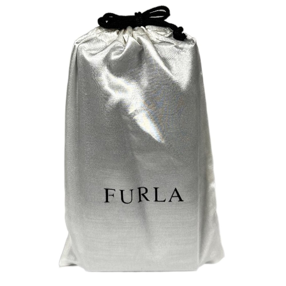 Furla Small Drawstring Dust Bag